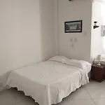 Copacabana, Posto 4, Wifi Ate 3 Pessoas